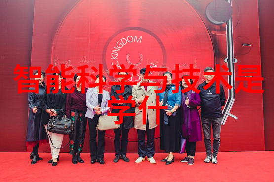 油水分离过滤器能否用于工业用途为什么呢