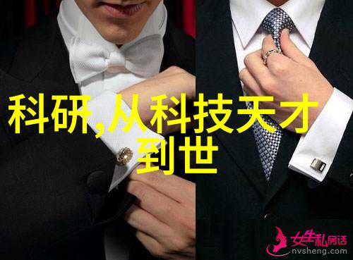 山东反应釜制造厂家如何提高客户满意度