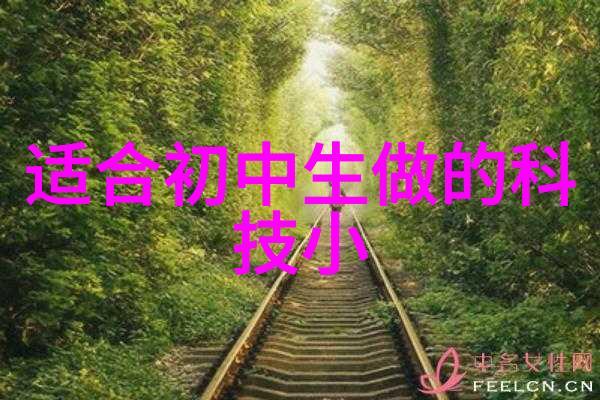 乐豪斯音乐的殿堂与梦想的起点