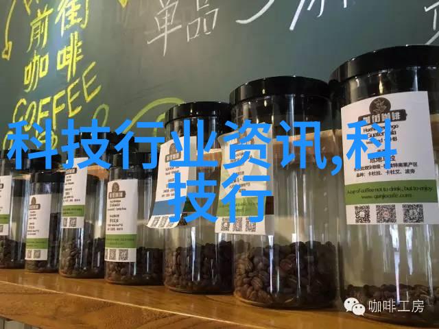 自攻螺钉的力量如何正确使用自攻螺钉和其在建筑中的应用