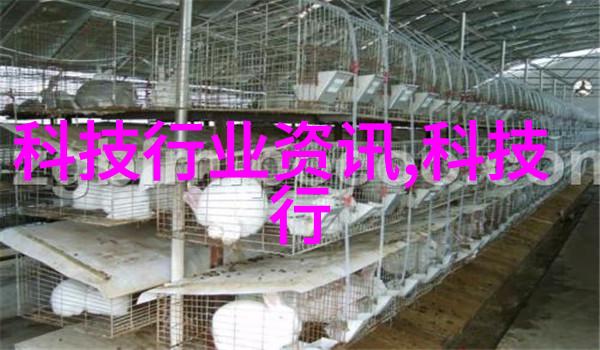 废气排放揭开VOCS的神秘面纱