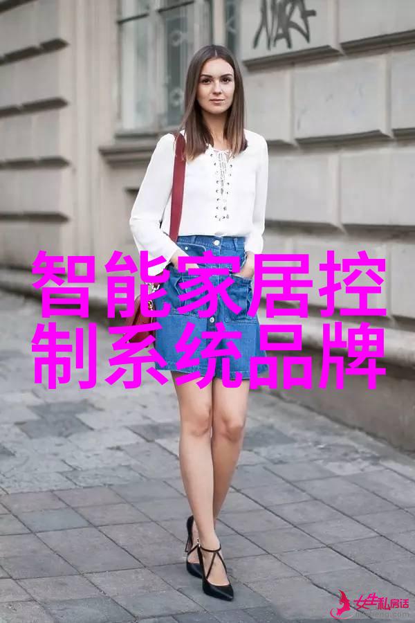 穿越时空的梦想机器科学幻想作文中的未来世界探索