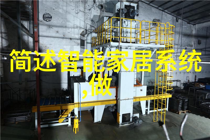 安装和维护高压喷雾消毒机需要投入多少成本和精力
