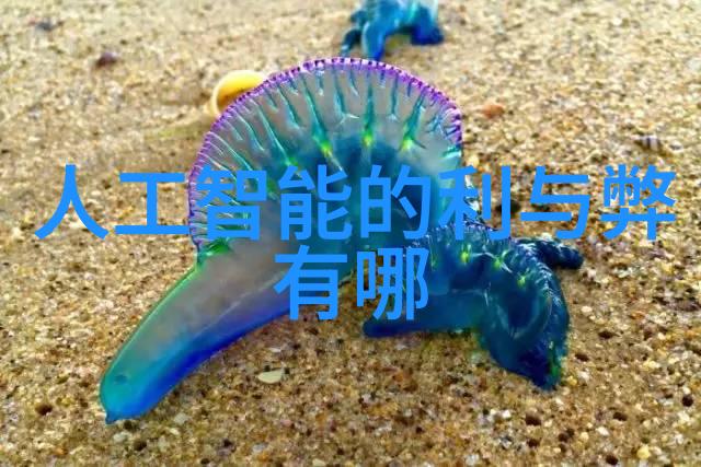 预算规划与成本控制如何高效利用装修设计咨询服务