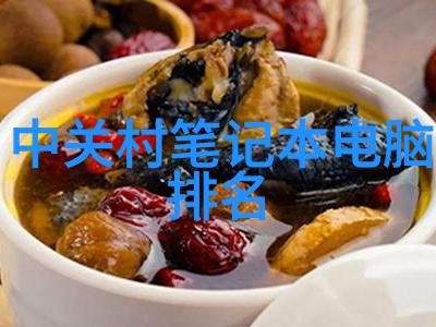 粉土机筛土一体机-高效节能的建筑材料处理解决方案