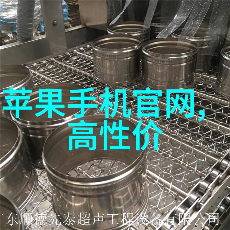 家居美化指南家庭装修公司如何打造理想的生活空间