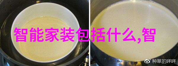 水的密码揭秘正常检测值的奥秘