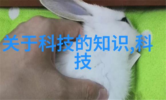 醇酸防锈漆我的小确幸