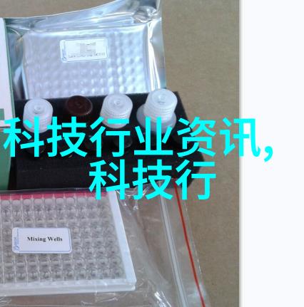 医院消毒供应室设备有哪些能否一一道来