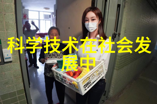 砖石编织者泥瓦木工的艺术之旅