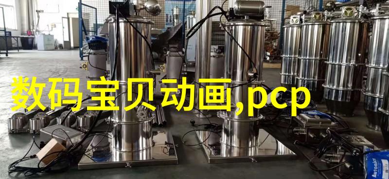 红外杀菌新时代无接触消毒的未来选择