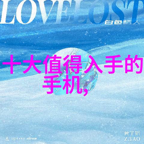 江西财经大学现代经济管理学院隐秘的财富密码与未解之谜