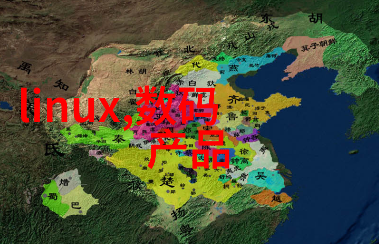 如何确保路友铜铝破碎分离设备的长期耐用性