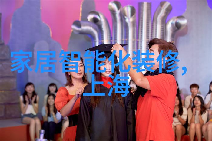 小型粉尘除尘设备清洁效率的新选择