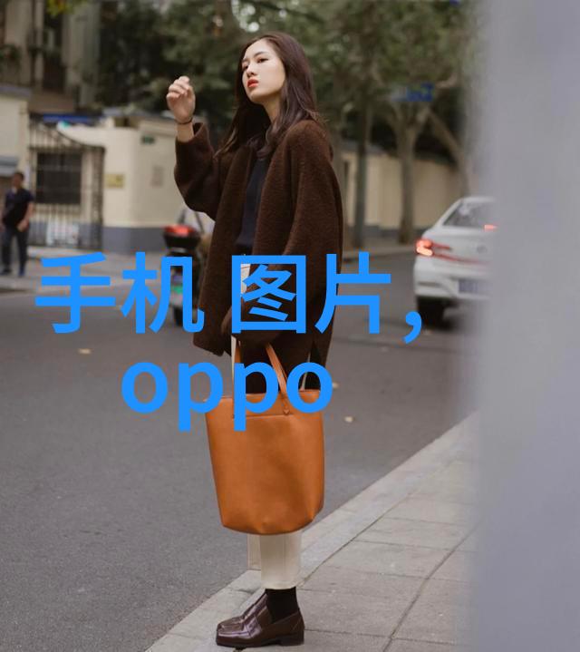 低温等离子灭菌过程中温度控制是怎样的精确操作呢