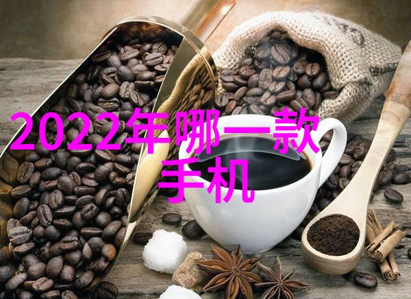 油水分离器安装方法图片-精准安装指南油水分离器的正确使用与维护