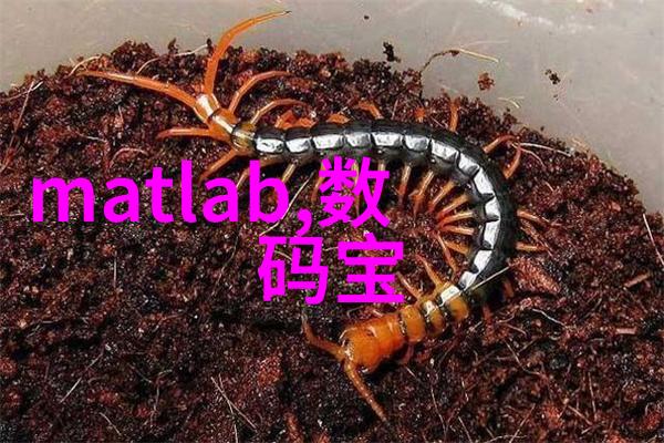 120平方米普通装修预算指南了解装饰费用的大致范围
