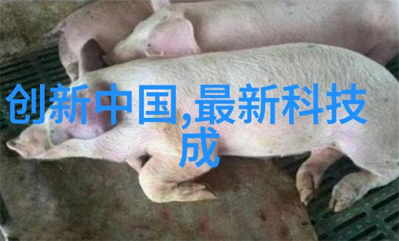 工业巨龙的血脉哪些原料构筑了现代工业的基石