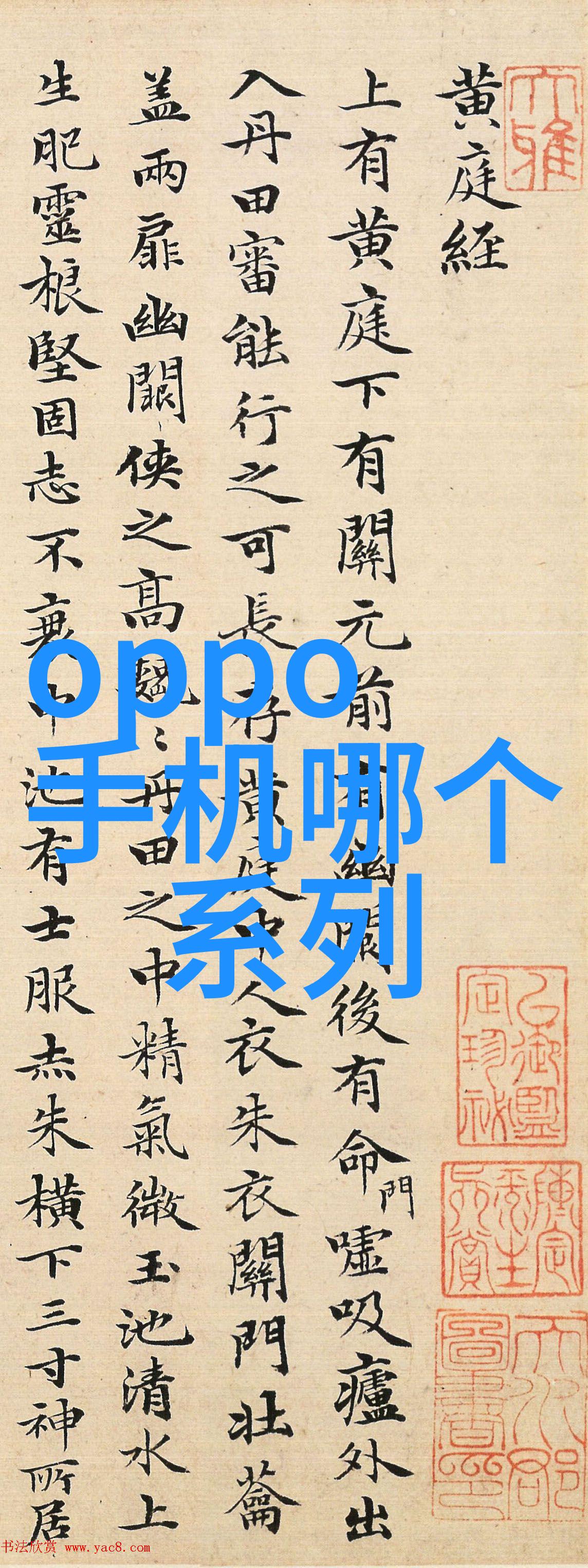 水电工程投标须知与文件编制指南