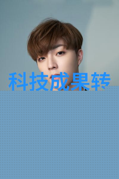 环境污染深度调查揭露危机与寻求解决之道