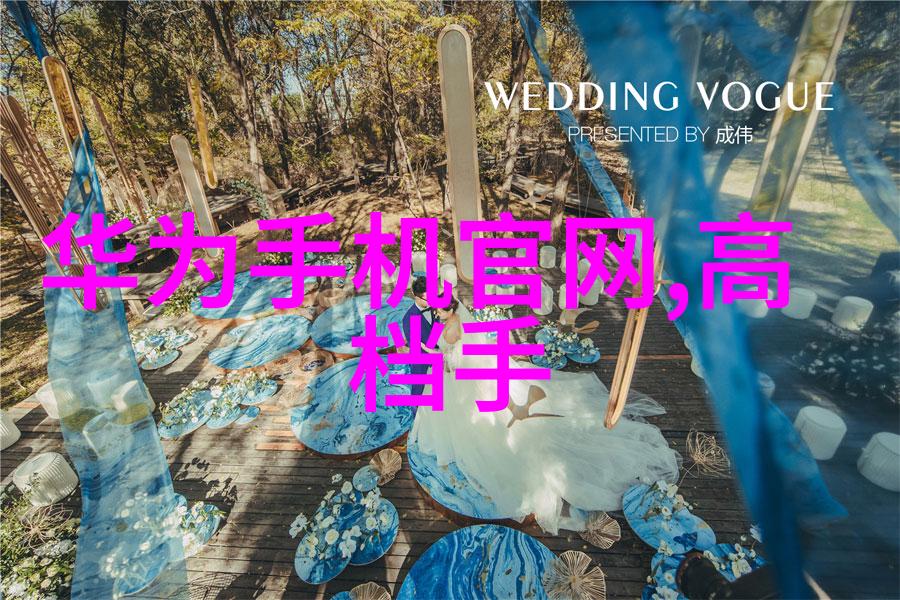 包装检测设备确保产品质量的关键设施