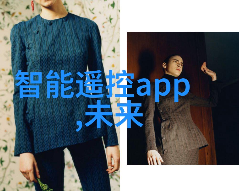 清新之选选择理想室内消毒喷雾的秘诀