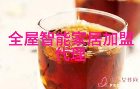 高清影视资源分享qvod123的秘密世界