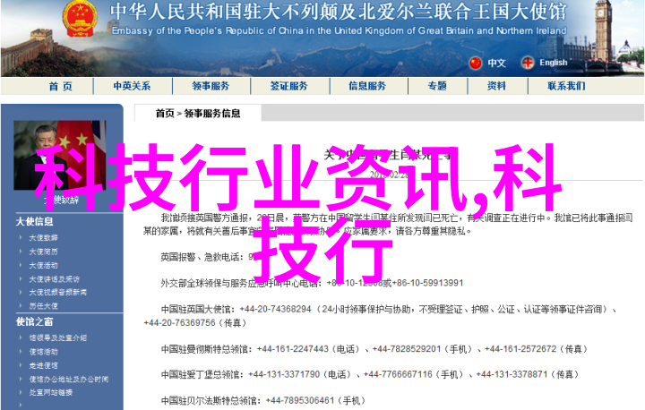 现代简约风格的排屋别墅装修设计灵感与实用技巧