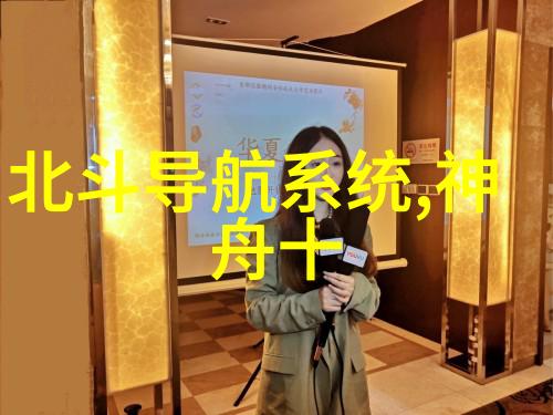 不锈钢丝网填料参数优化研究以提高过滤效率与耐久性为目标