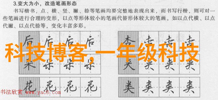 喷雾降尘系统和传统扫帚相比清洁效率更高吗