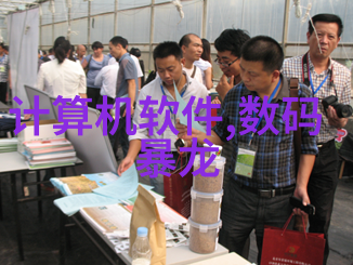 饮用水水质检测价格我家每年都得花不少钱来检测一下自来水的质量这可是一笔不小的开支