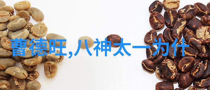展柜环境控制系统的重要性与应用