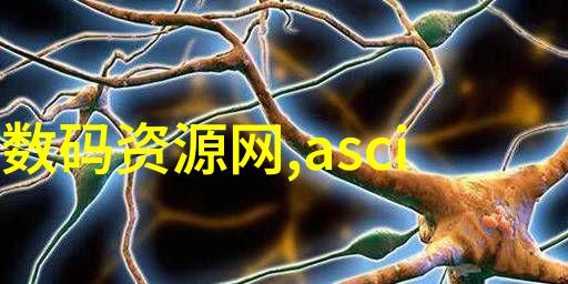 如何通过打磨技术让旧式不锆餐盘恢复光泽
