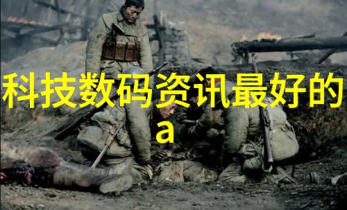 儿子三次求爱该如何是好