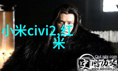 干燥设备生产厂家-高效低能耗的新一代干燥技术探索工业用途的未来方向