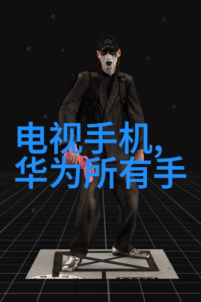 丝网填料与波纹填料的优缺点-比较两种材料在涂装工艺中的应用性能分析