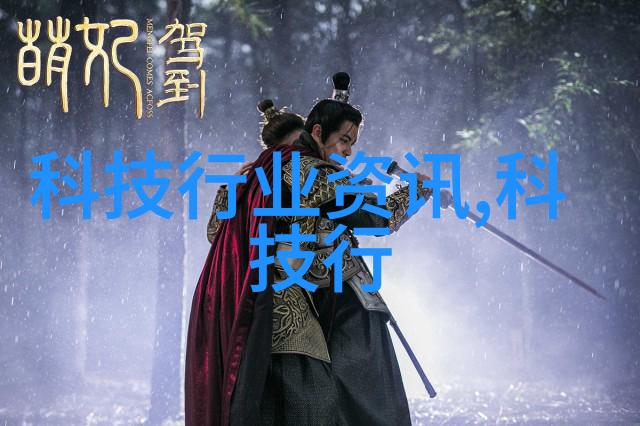 铁质管道的选择与应用新趋势球墨铸铁管的独特之处