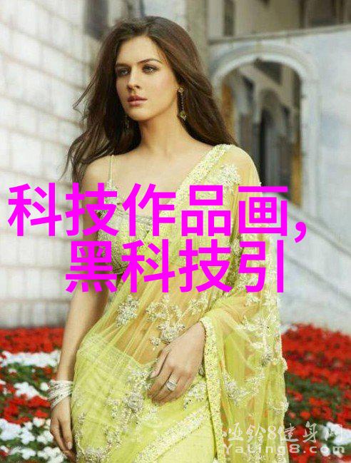水管三人行各显神通50厘米小精灵75厘米中能侠110厘米巨无霸