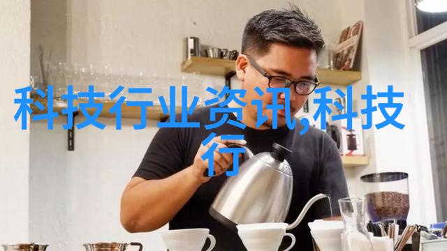 韩剧情深一边亲着一面膜一边揭开胸口的秘密