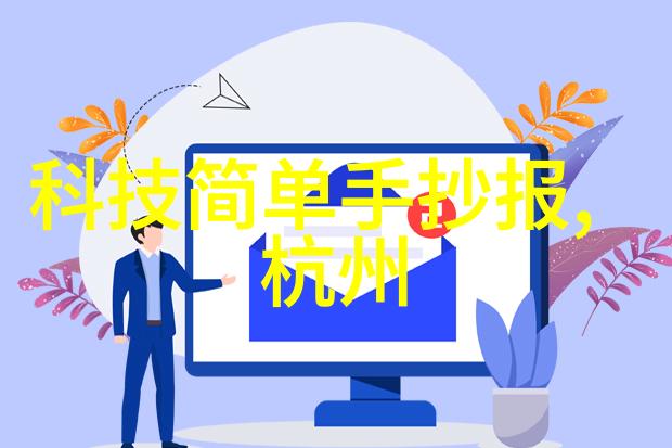 天津防水补漏之道确保城市防洪安全的重要工作