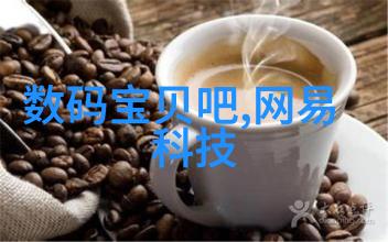 探索无界免费测评网站的全方位指南