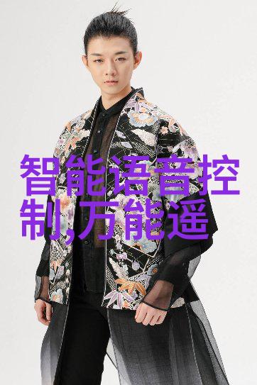 工业吸尘器大型巨龙清洁者