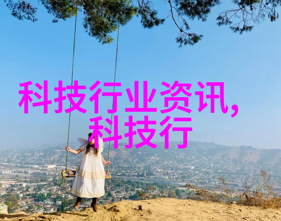 蒸汽发生器功率源的热力之心