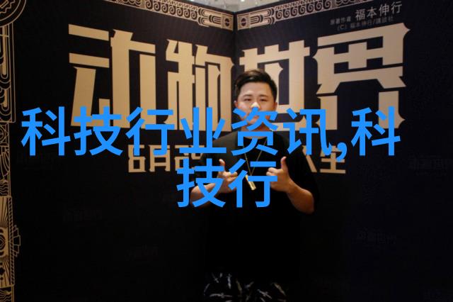 小卧室装修效果图-精致空间的温馨栖居之道