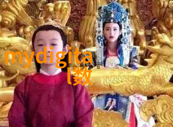 机器的心脏铁与冰的温暖守护者