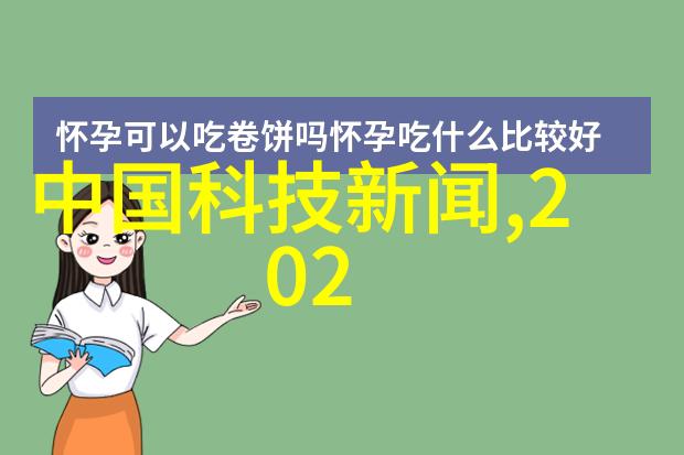 化工颗粒剂机械生产线的未来发展趋势