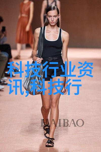 在化工厂中如何实施有效的灭菌程序