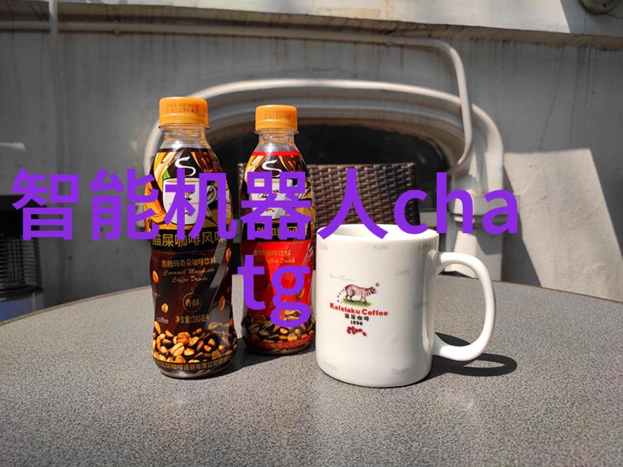 好事成双txt-缘分深情好事如双花盛开的故事