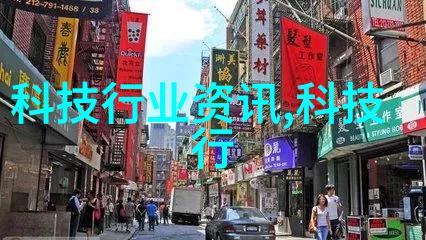 水质守护揭秘tds水质检测多少为正常之谜