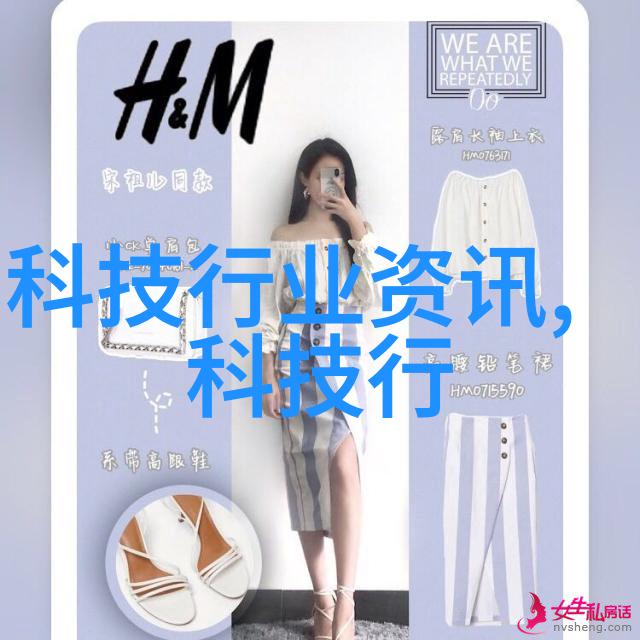 不锈钢丝网填料网 - 耐腐蚀的选择不锈钢丝网填料网在化工中的应用